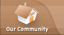 Pagina de start a forumului CsSennyor Zone